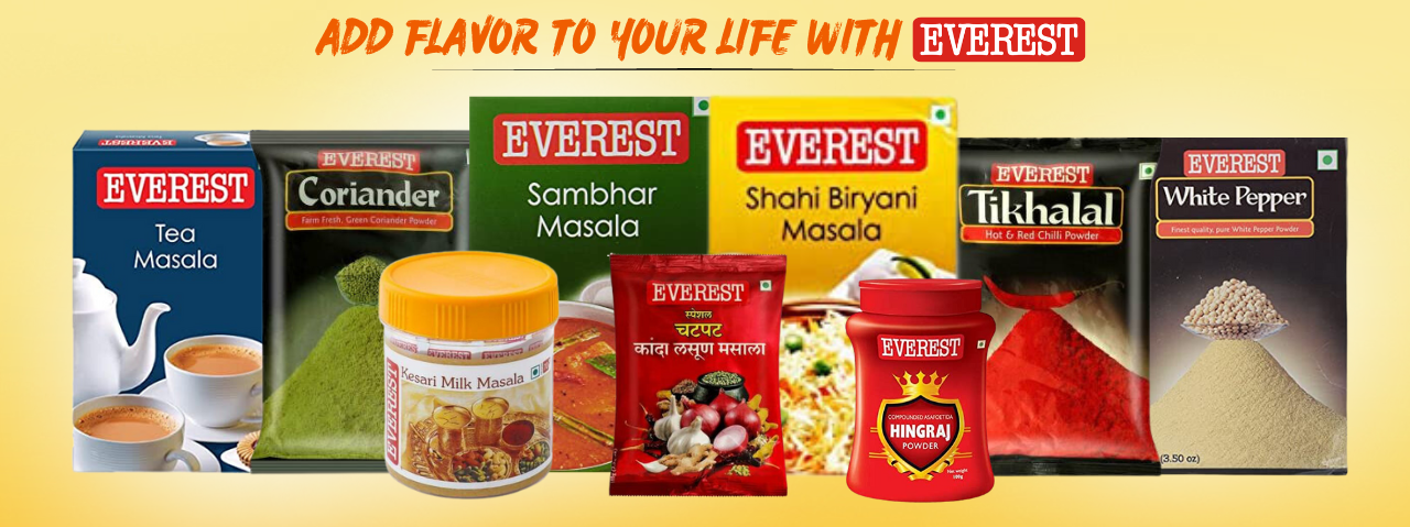 Retail Sarthi promo