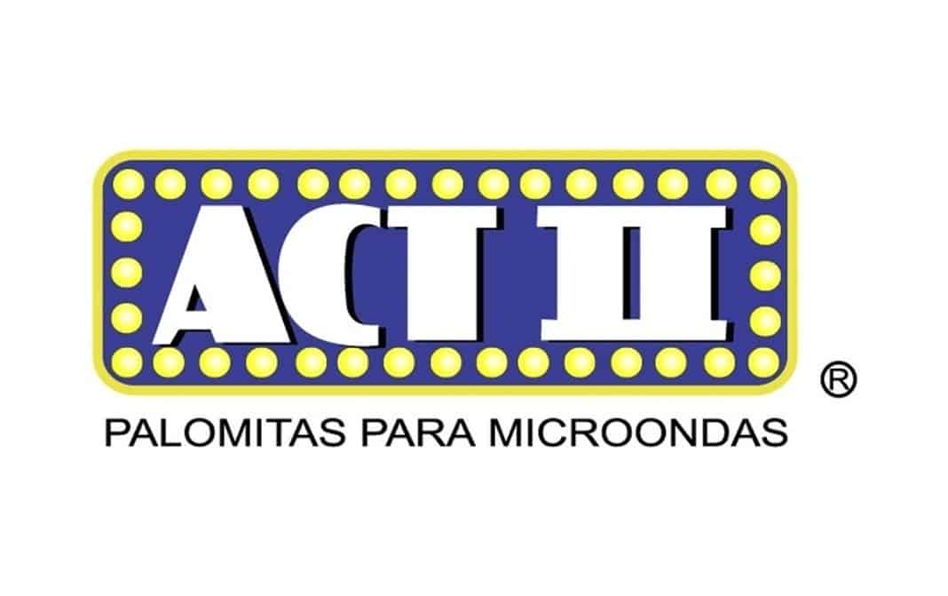 ACT II