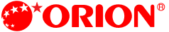 Orion