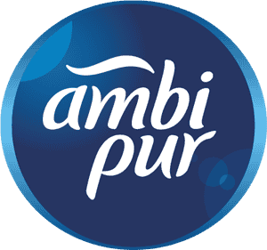 Ambi pur