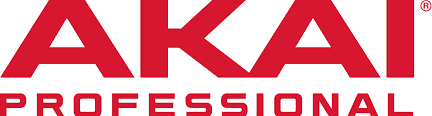 AKAI