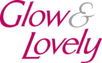 Glow & Lovely