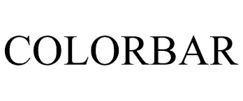 Colorbar