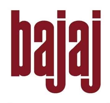 Bajaj