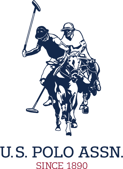 US POLO