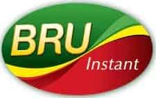 Bru
