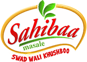 Sahibaa