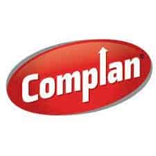 Complan
