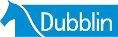 Dubblin