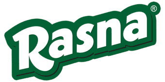 Rasna