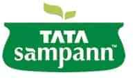 Tata Sampann
