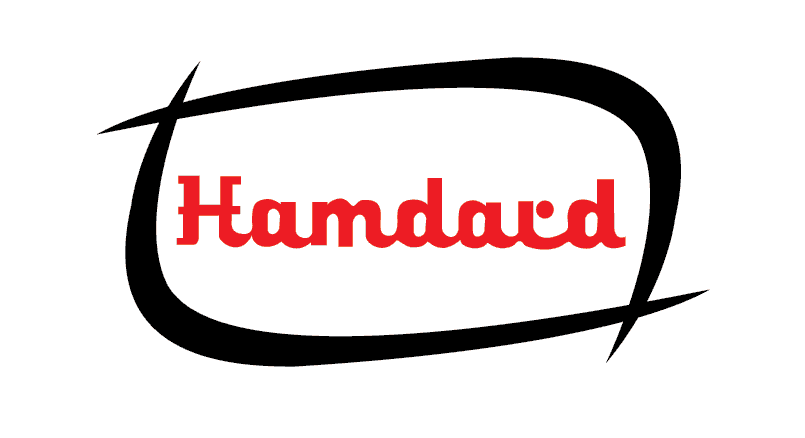 Hamdard