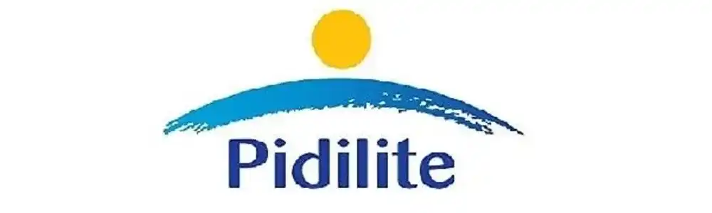 pidilite