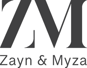 ZM