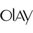 Olay