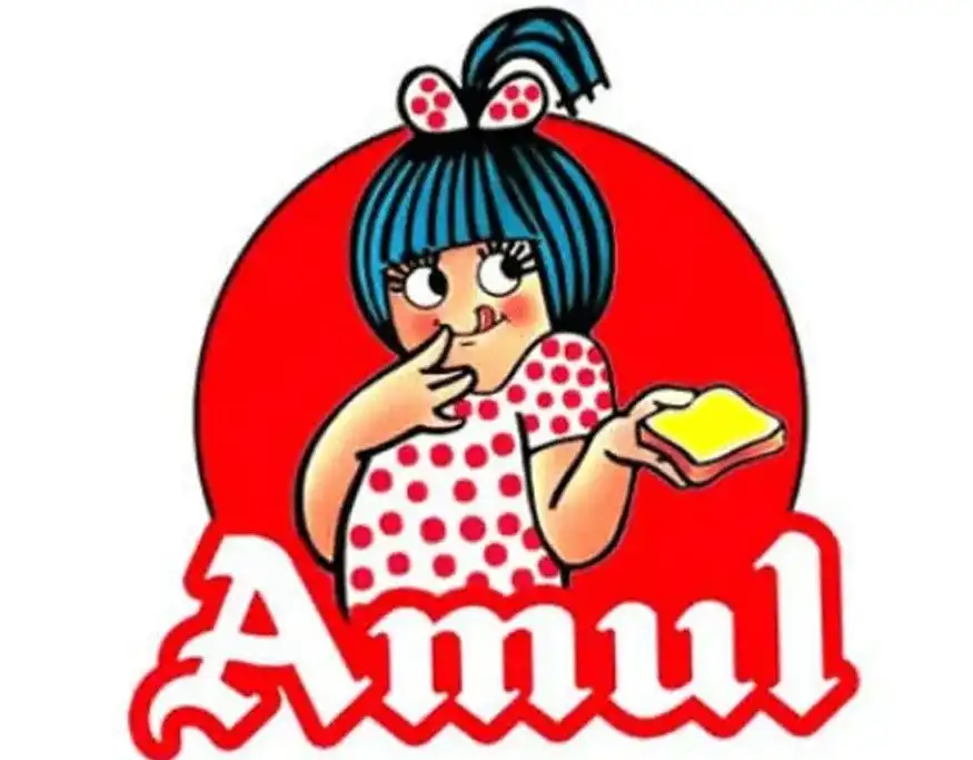Amul