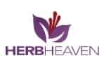 Herb Heaven