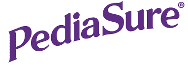 PEDIASURE