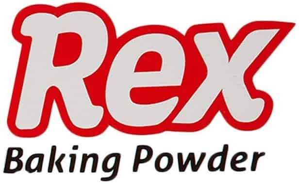 Rex