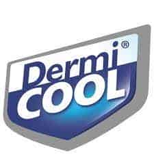 Dermi