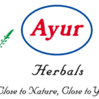 AYUR