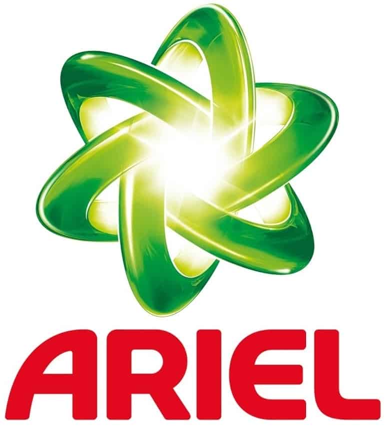 Ariel