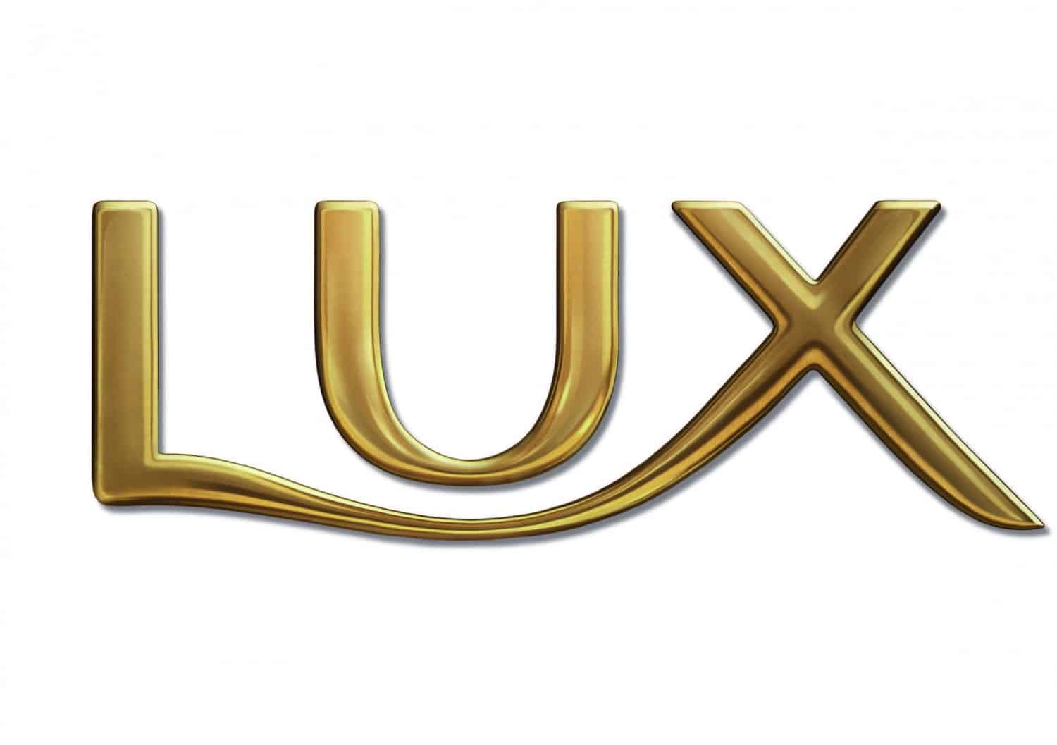 Lux