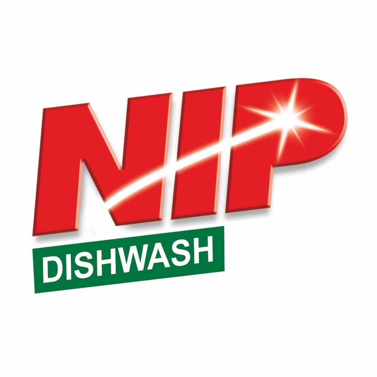 Nip