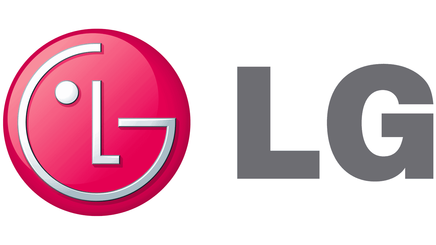 LG