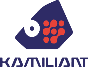 Kamiliant