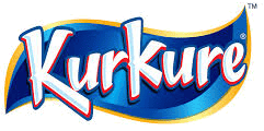 Kurkure
