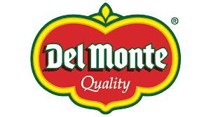 Del Monte