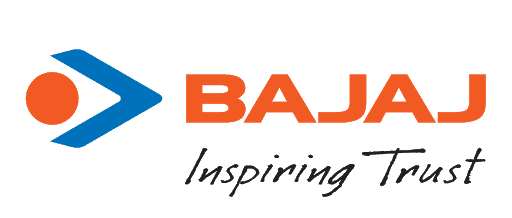 Bajaj Electricals