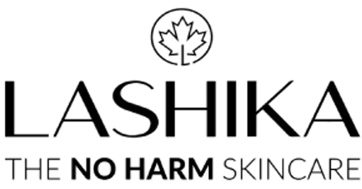 Lashika