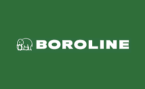 Boroline