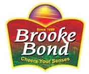 Brooke Bond