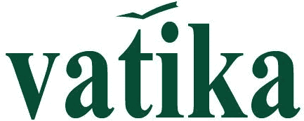Vatika