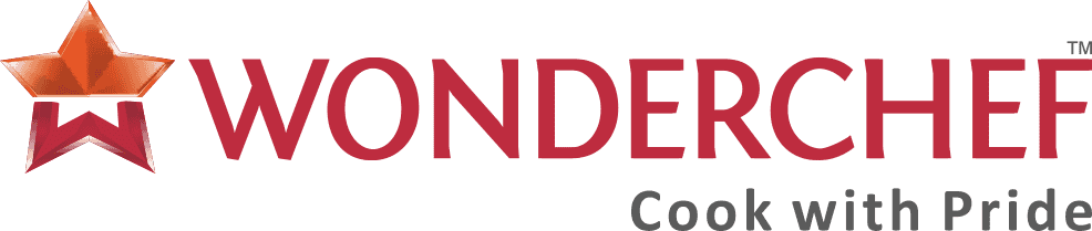 Wonderchef