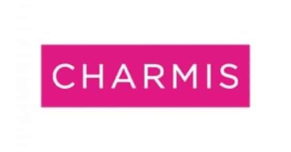 Charmis
