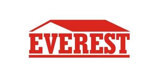 Everest