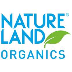 Natureland Organics