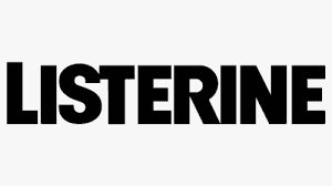 Listerine