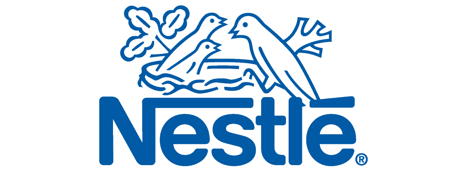 Nestle