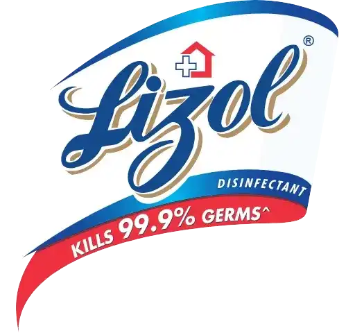 Lizol