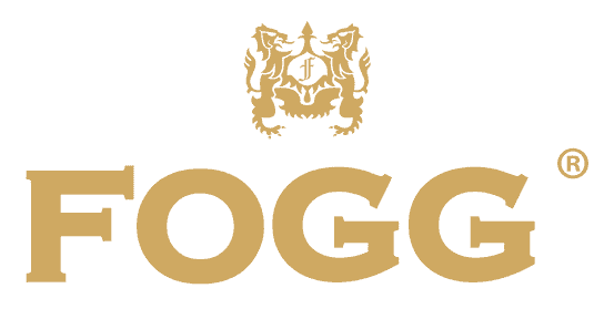 Fogg