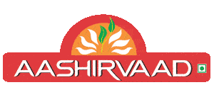 Aashirvaad
