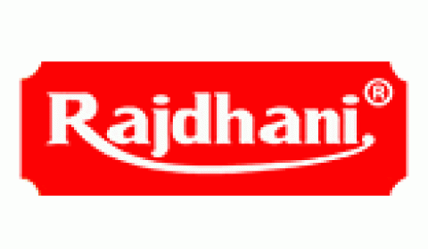 Rajdhani