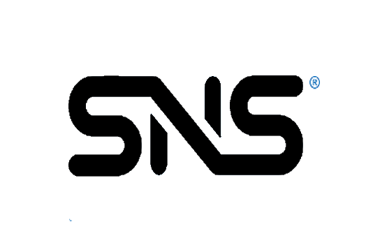 SNS