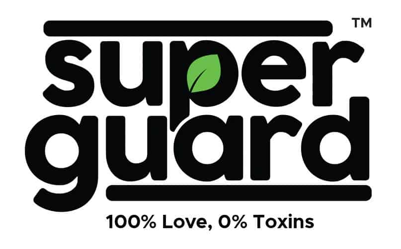 Super Guard